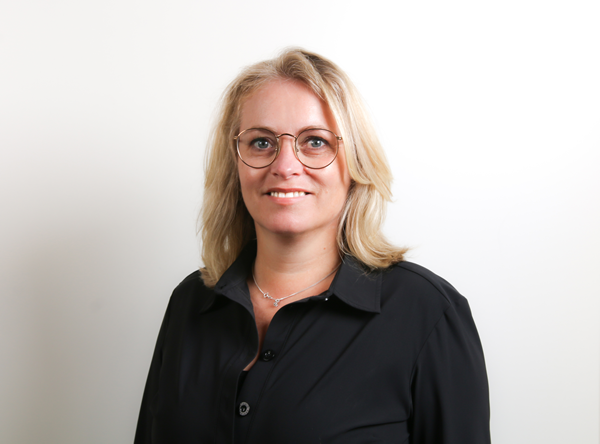 manon